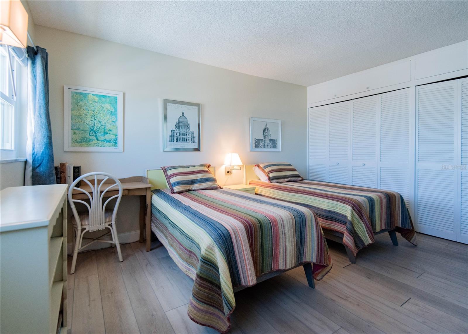 Image 17 of 24 For 1255 Tarpon Center Drive 604