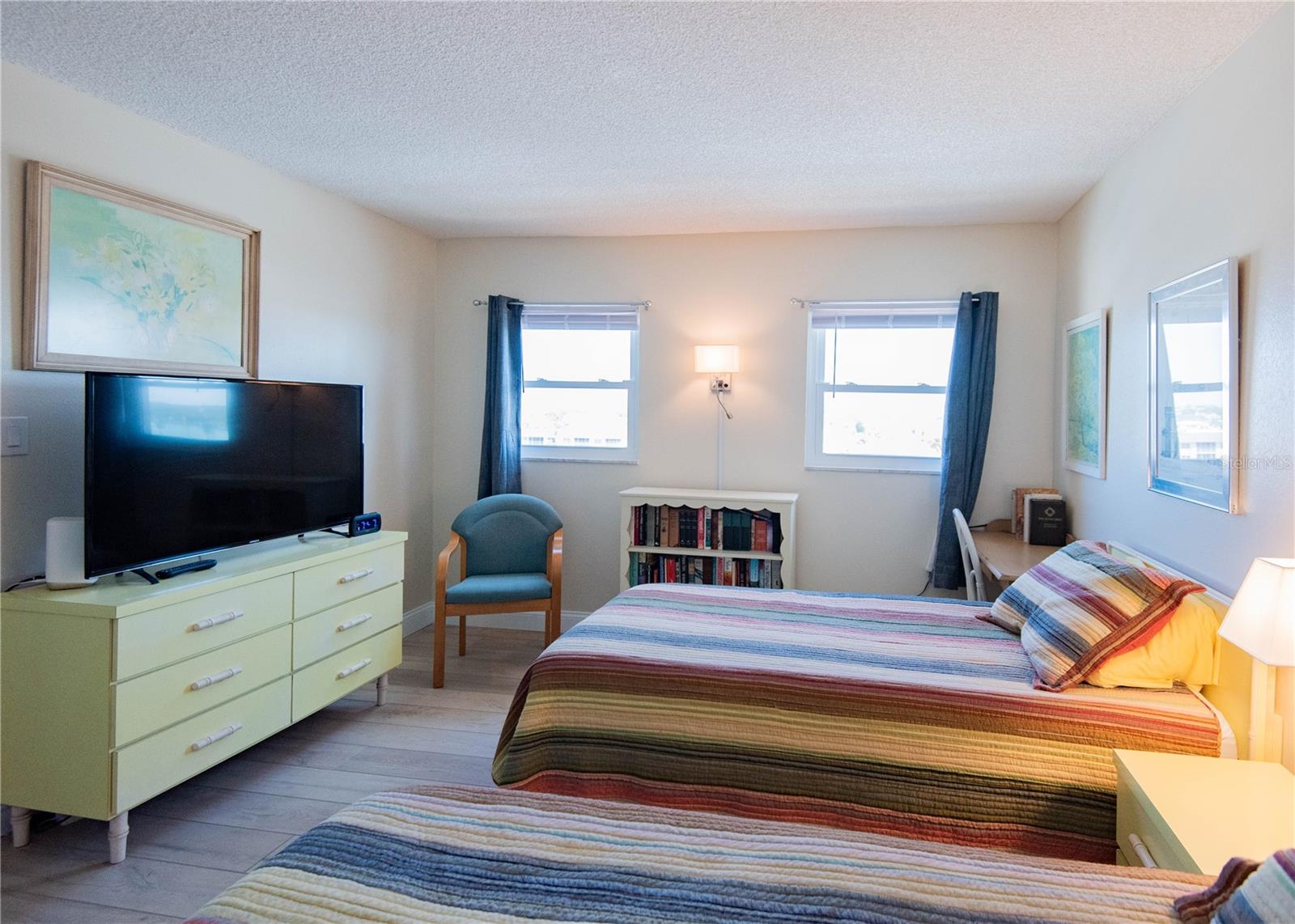 Image 18 of 24 For 1255 Tarpon Center Drive 604