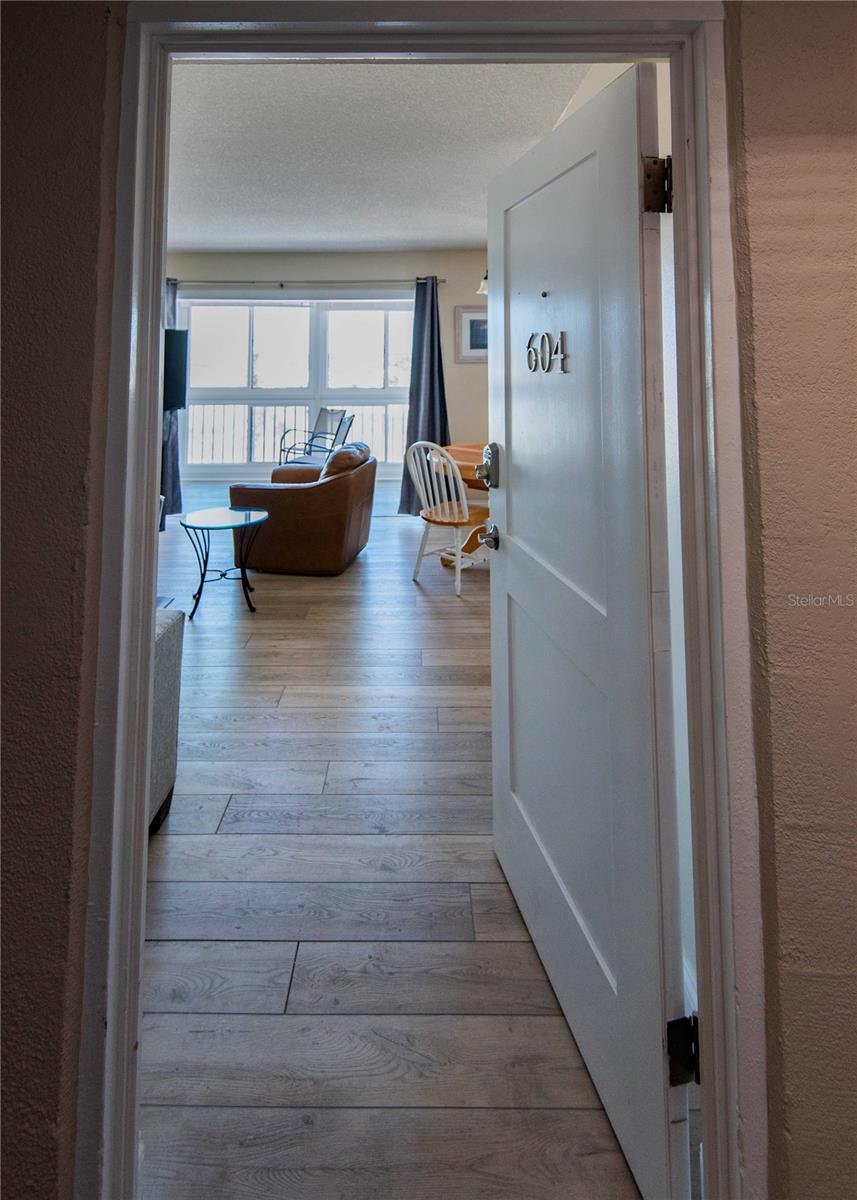 Image 3 of 24 For 1255 Tarpon Center Drive 604