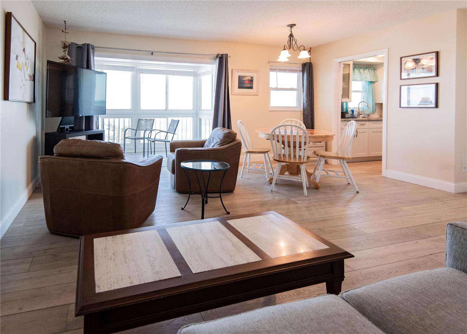 Image 7 of 24 For 1255 Tarpon Center Drive 604