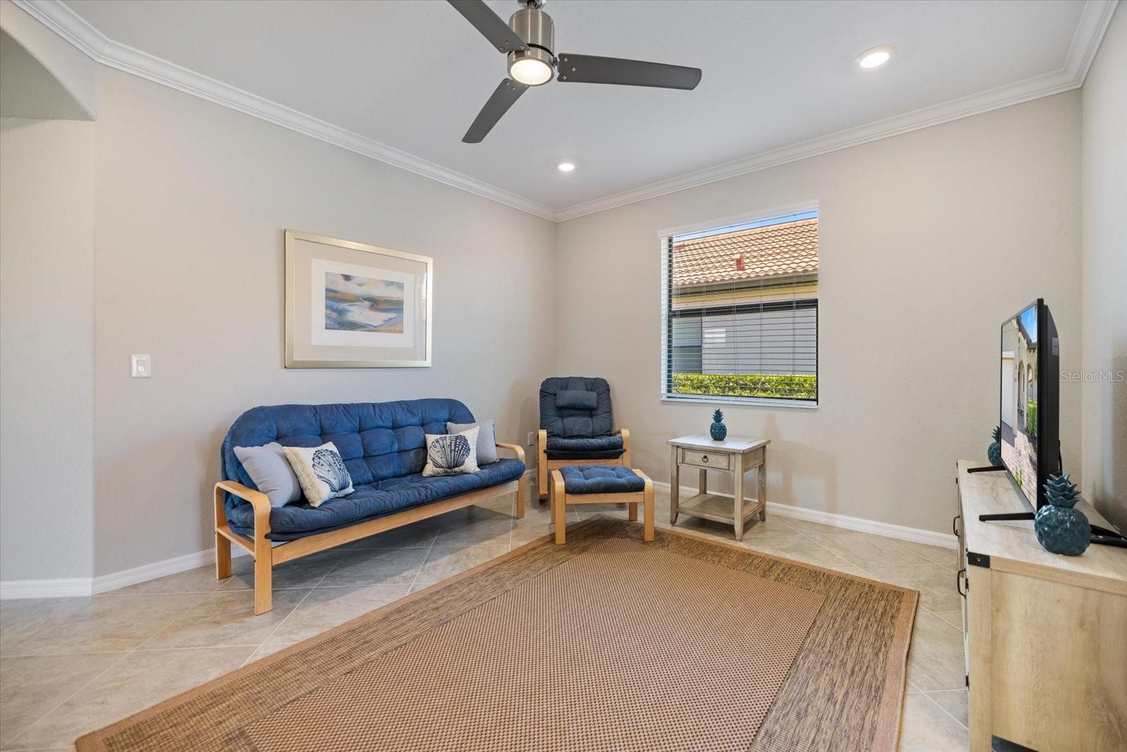 Image 11 of 65 For 10209 Fiddlewood Drive