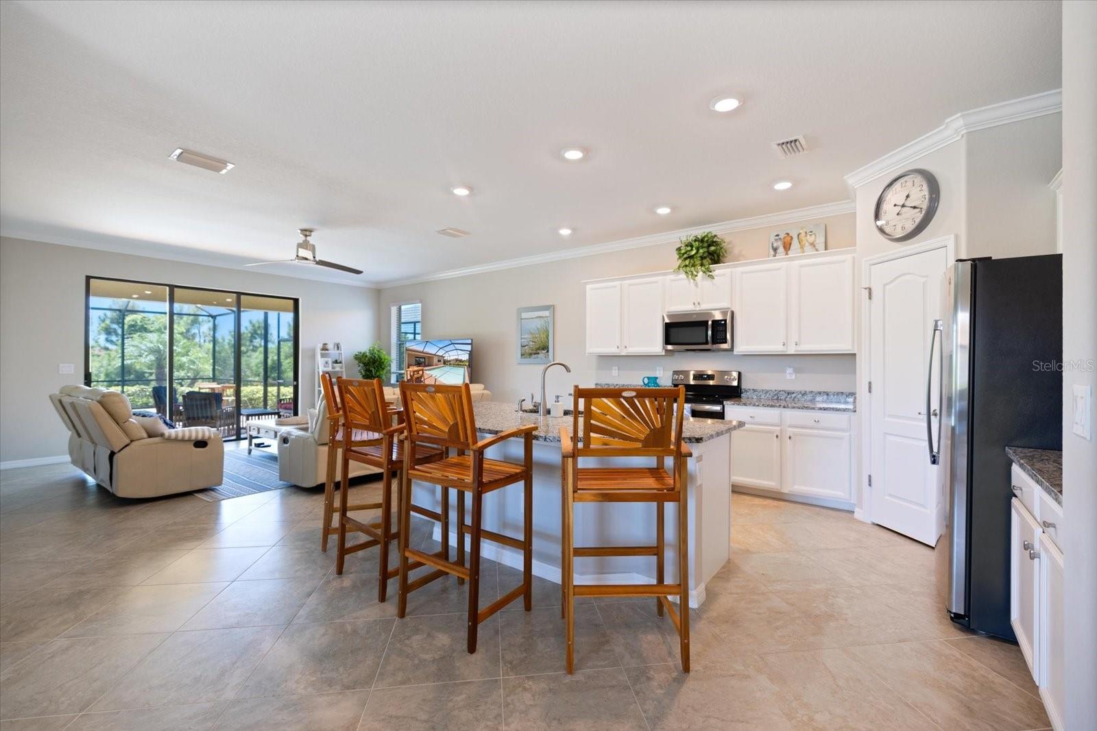 Image 13 of 65 For 10209 Fiddlewood Drive