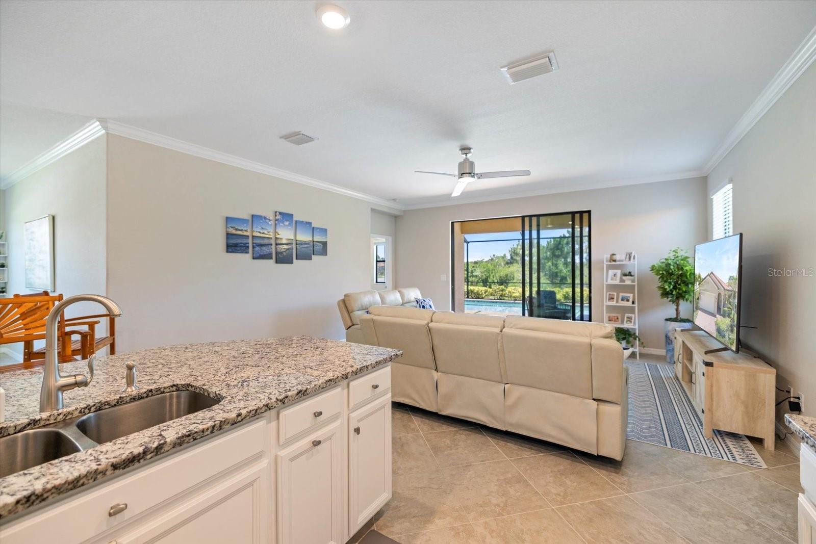 Image 14 of 65 For 10209 Fiddlewood Drive