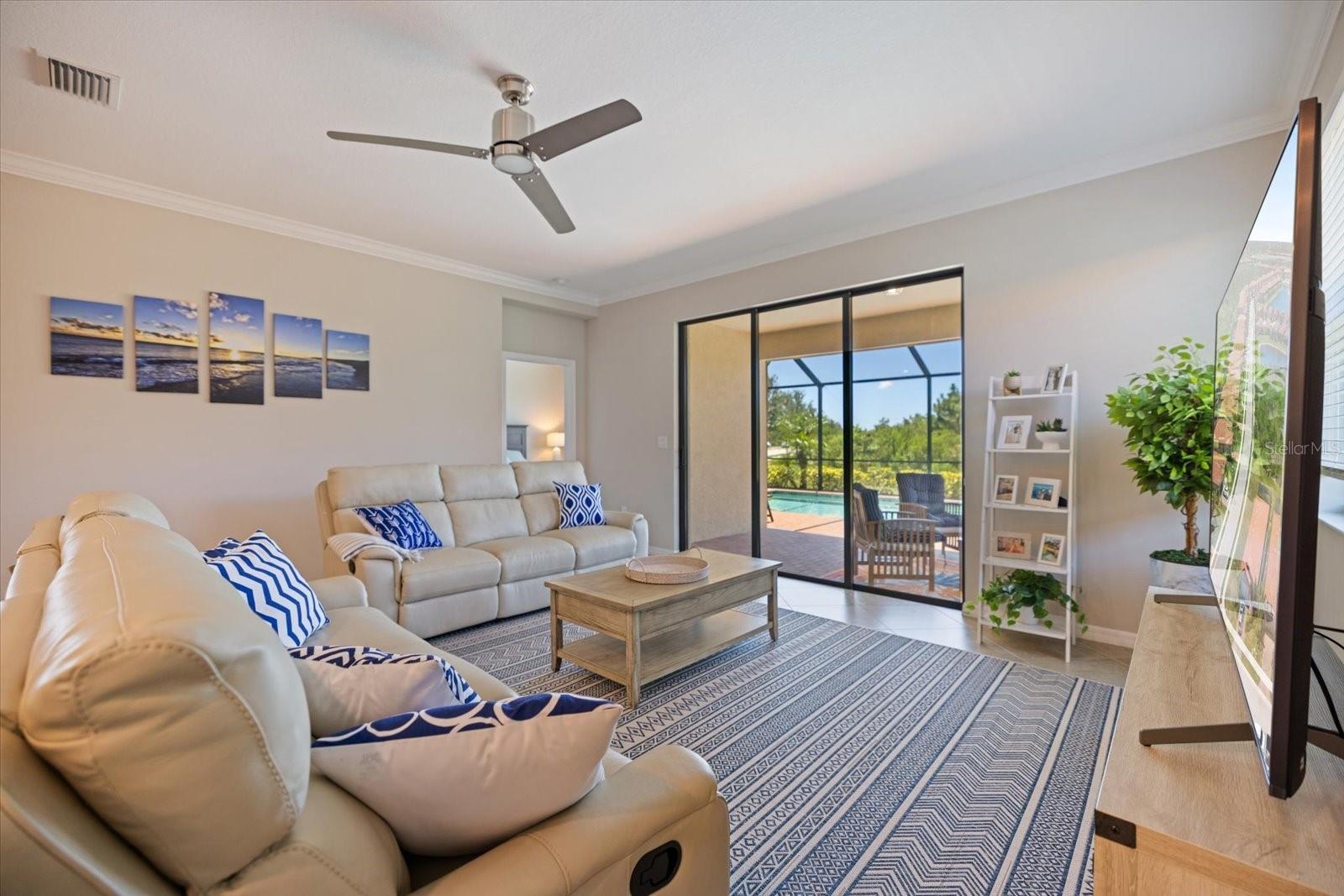 Image 16 of 65 For 10209 Fiddlewood Drive