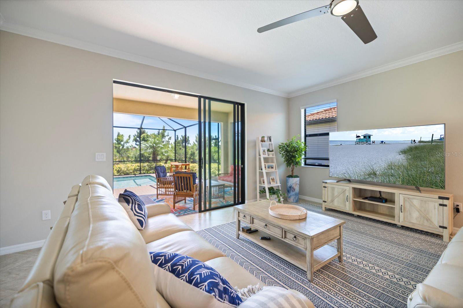 Image 17 of 65 For 10209 Fiddlewood Drive