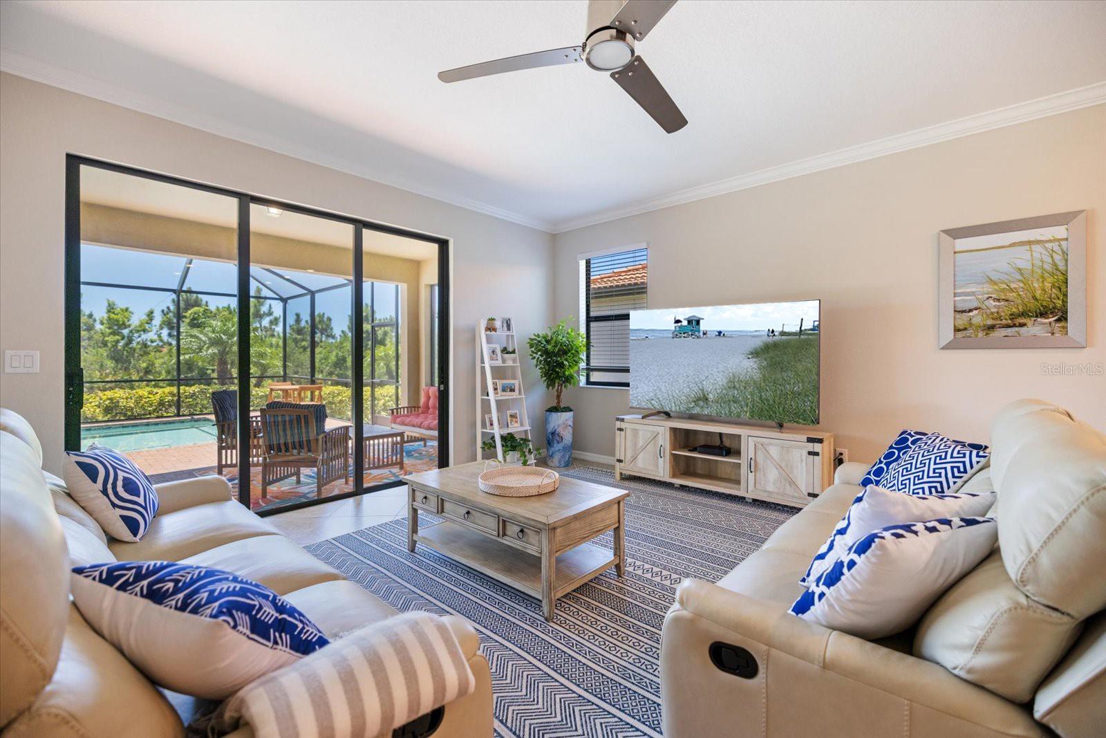 Image 22 of 65 For 10209 Fiddlewood Drive