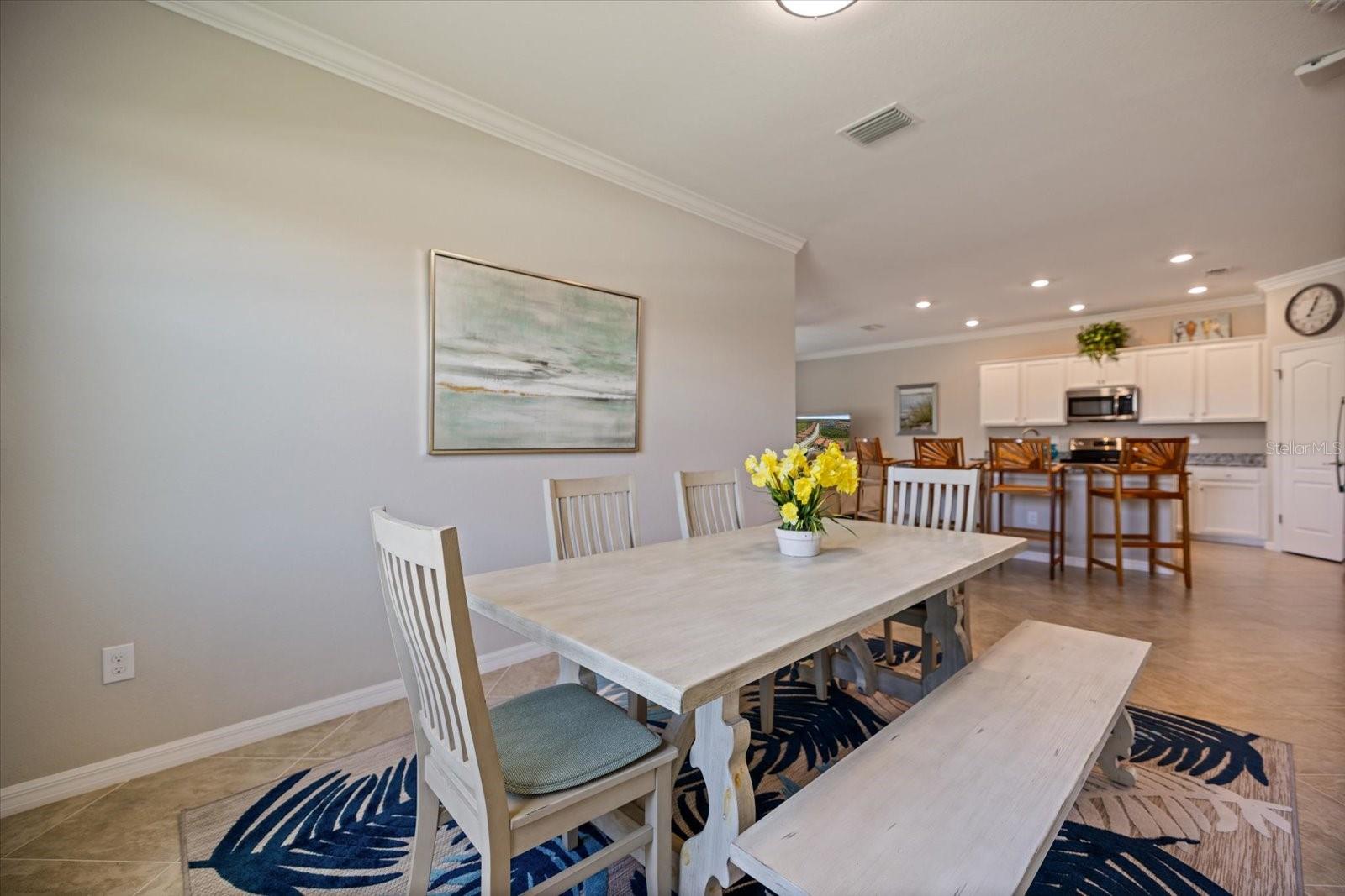 Image 23 of 65 For 10209 Fiddlewood Drive