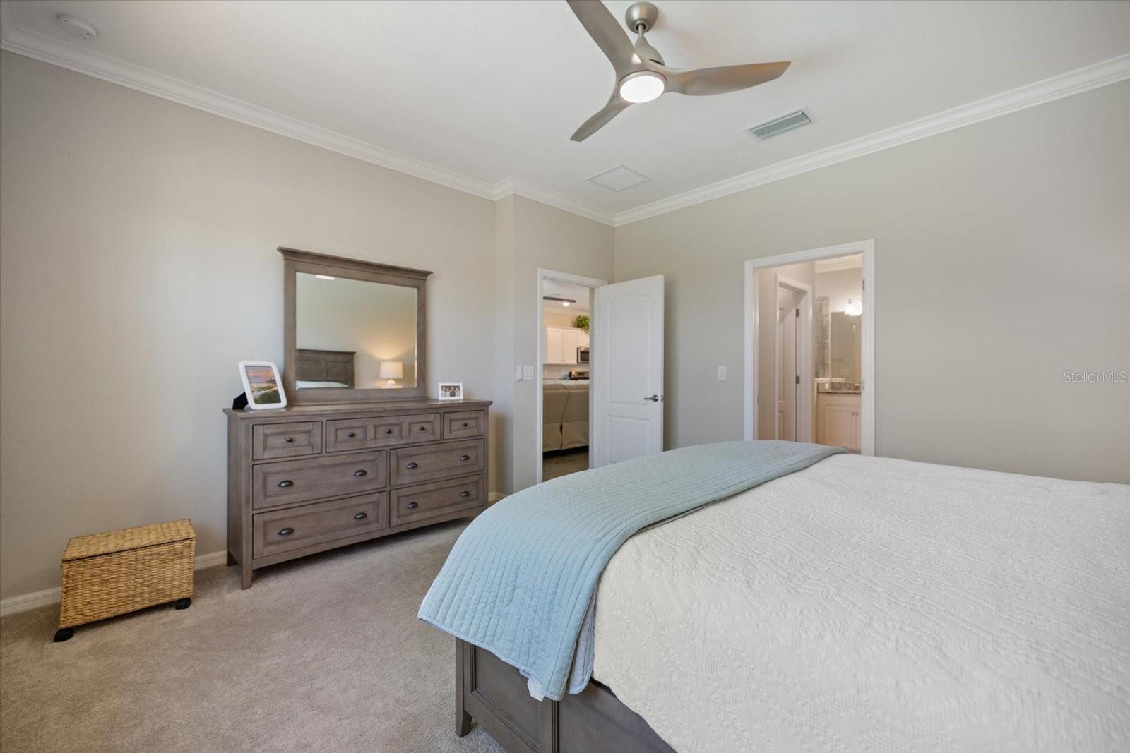 Image 24 of 65 For 10209 Fiddlewood Drive