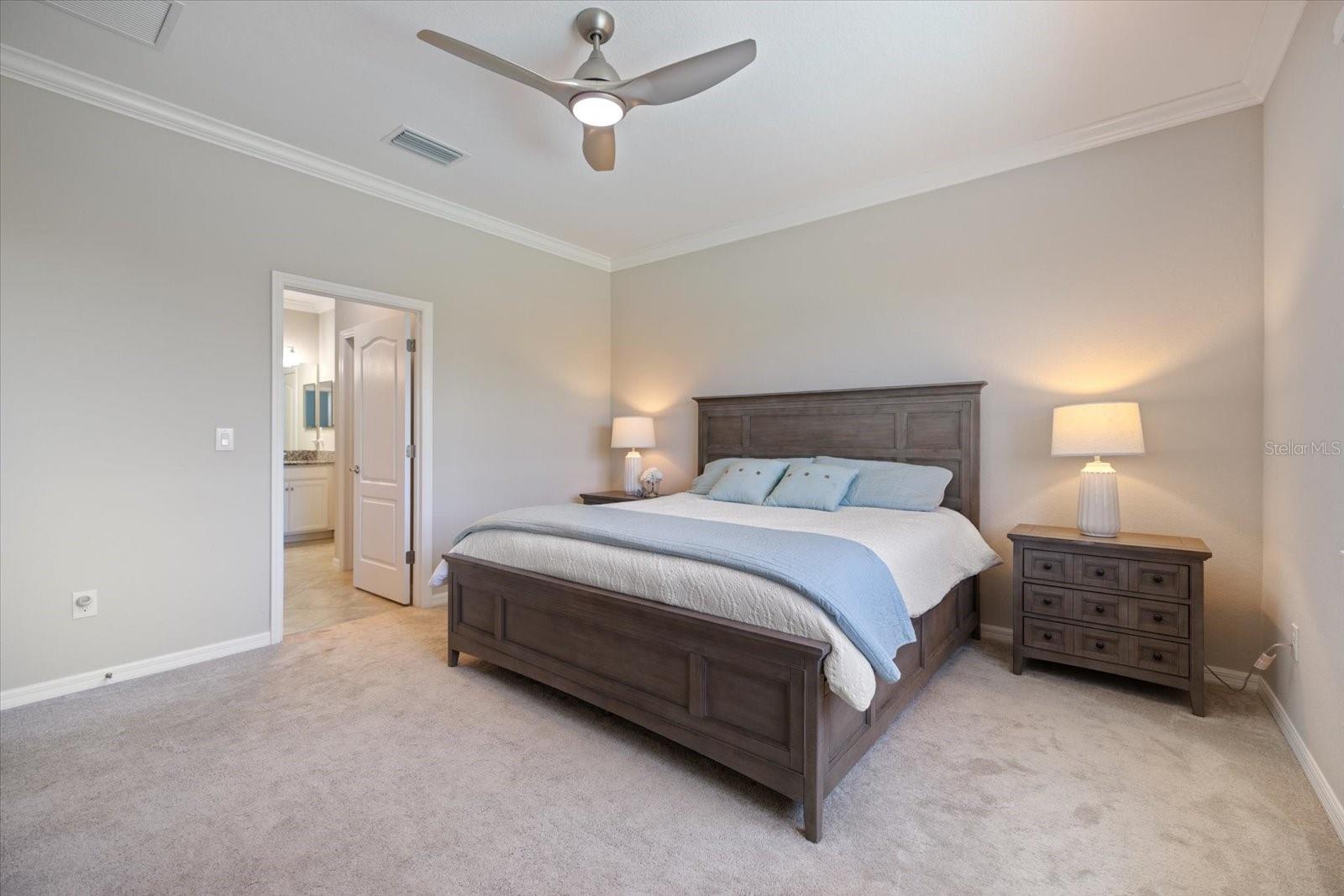 Image 25 of 65 For 10209 Fiddlewood Drive