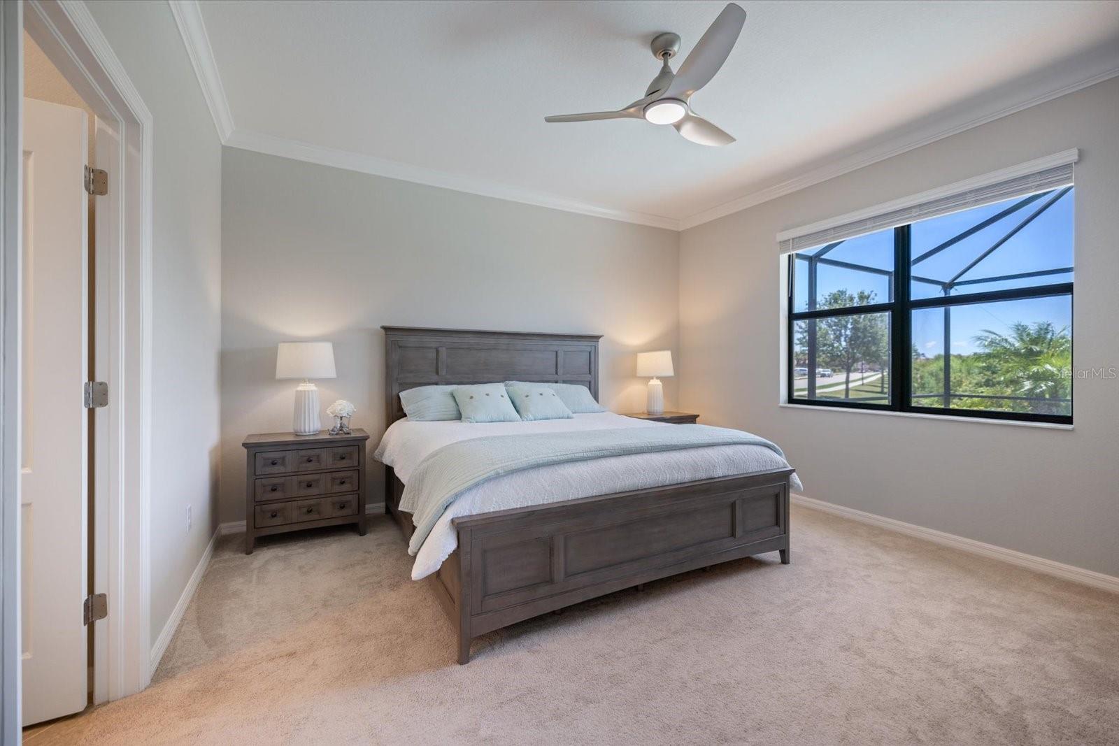 Image 26 of 65 For 10209 Fiddlewood Drive