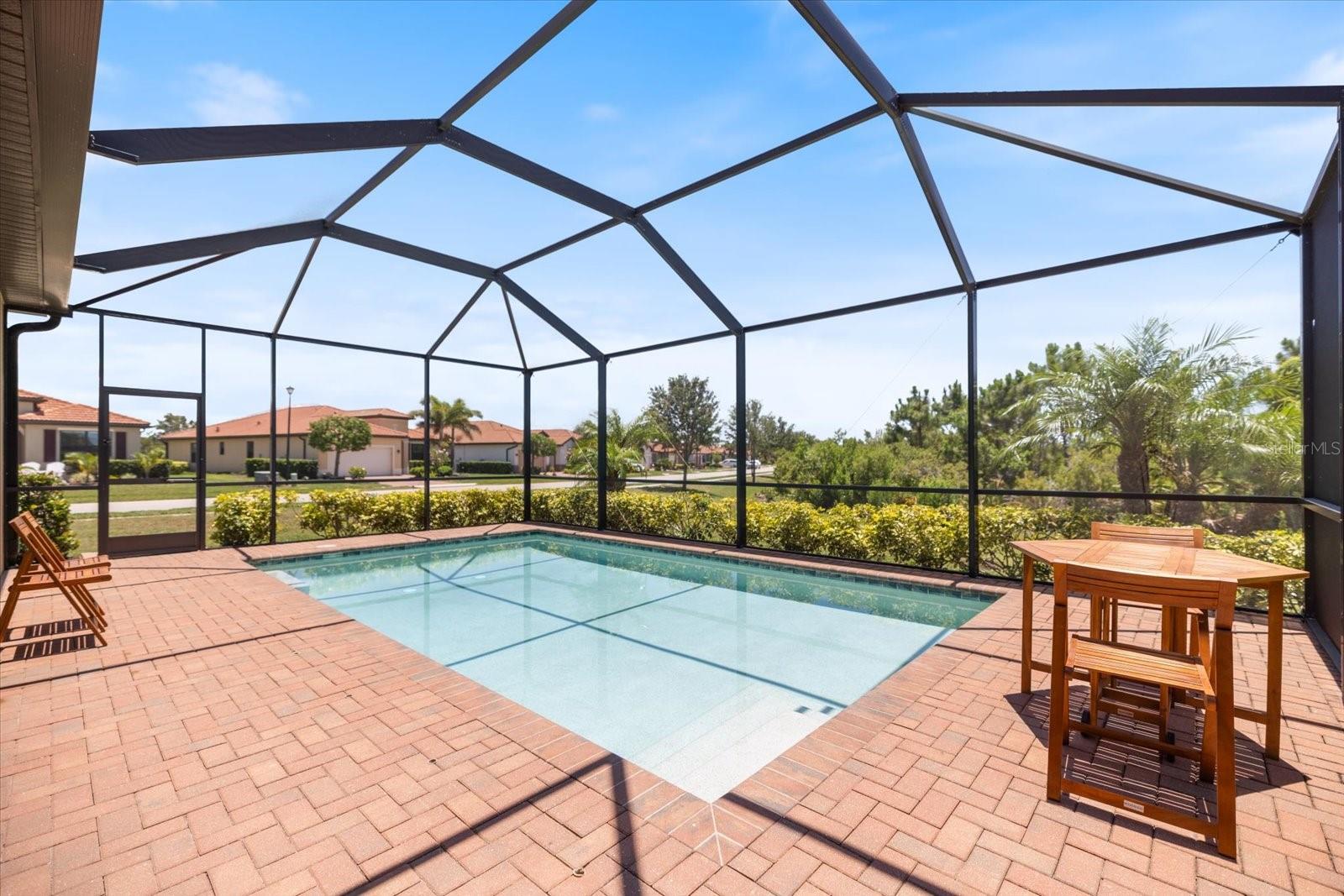 Image 38 of 65 For 10209 Fiddlewood Drive