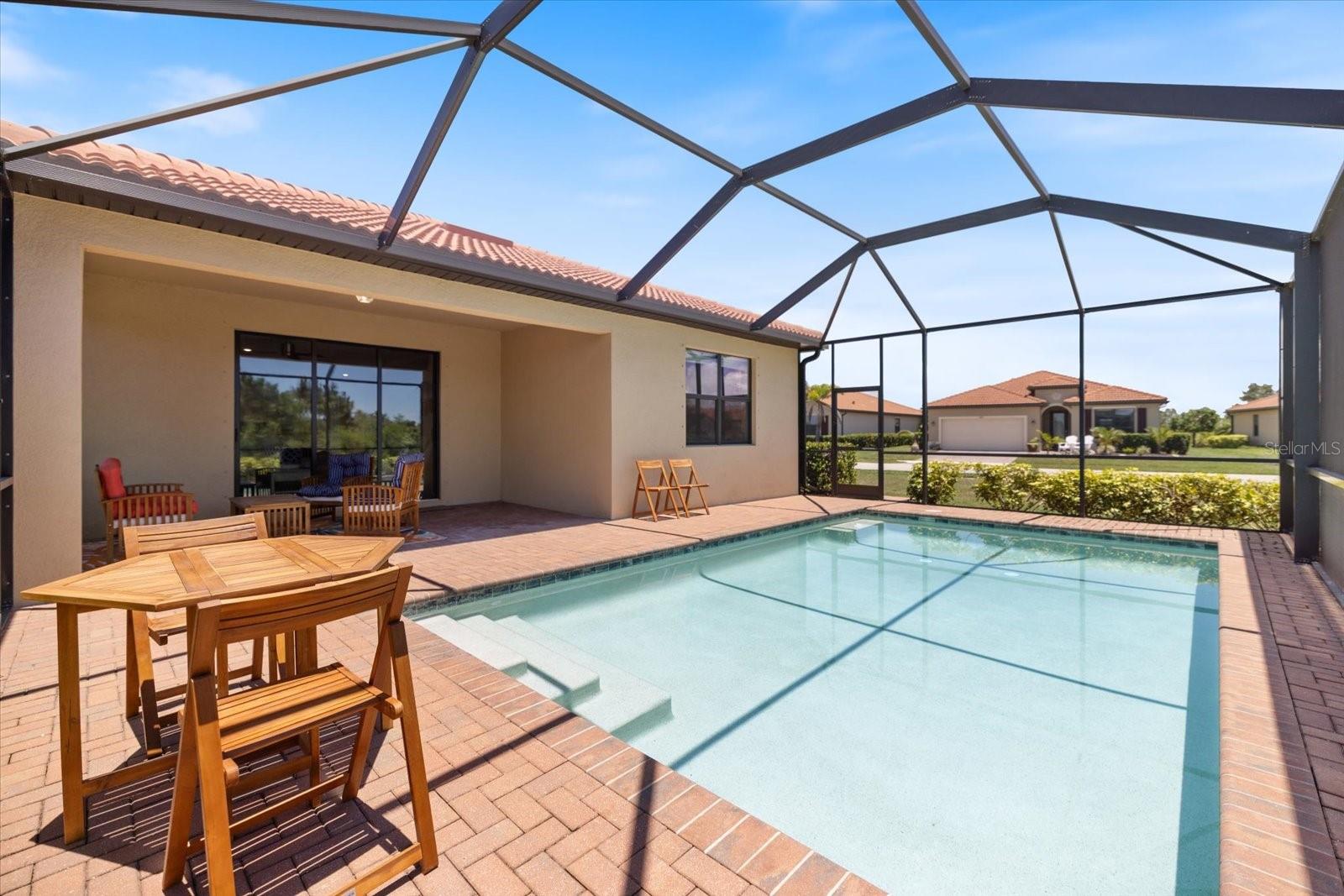 Image 4 of 65 For 10209 Fiddlewood Drive