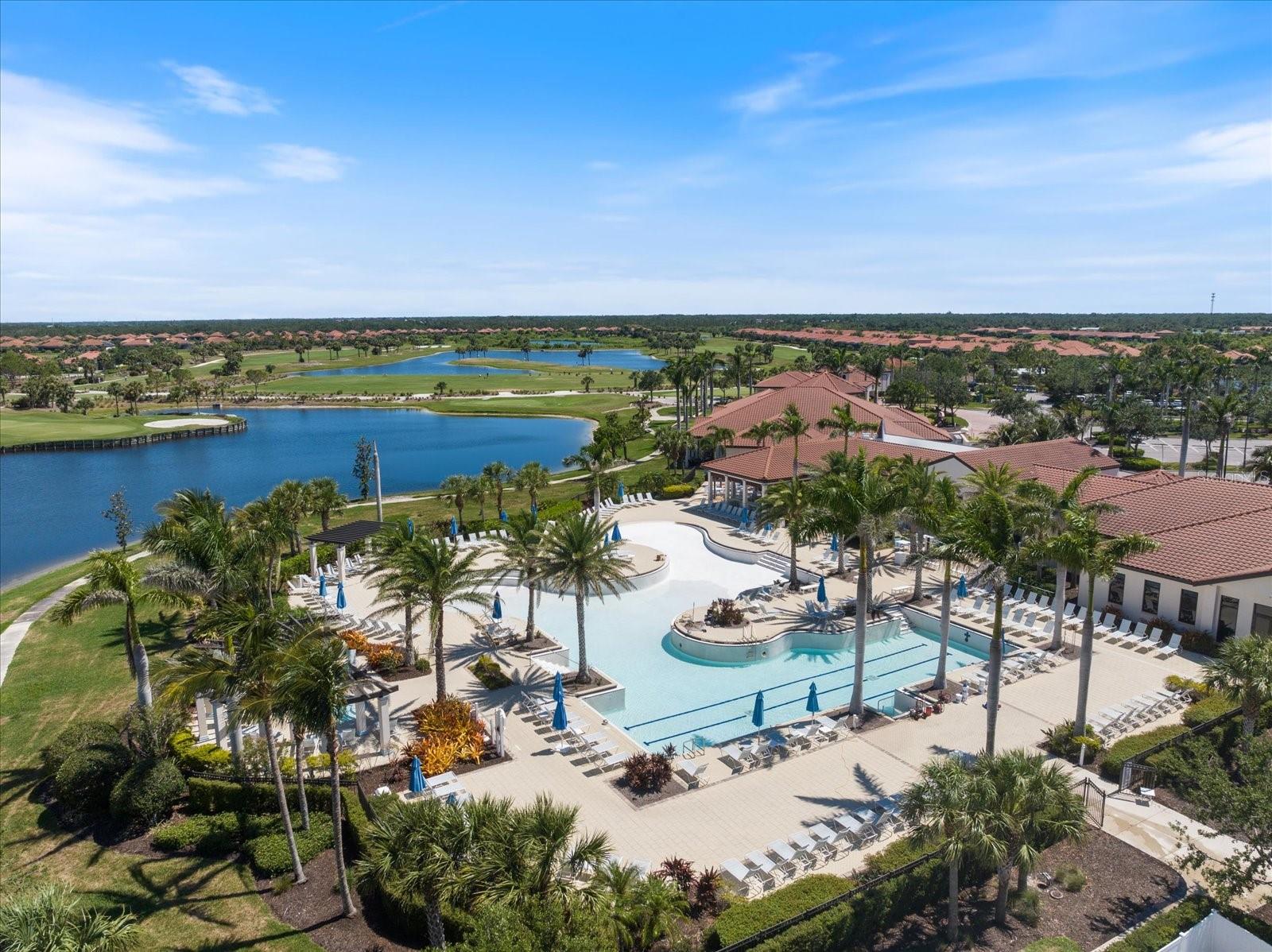 Image 40 of 65 For 10209 Fiddlewood Drive