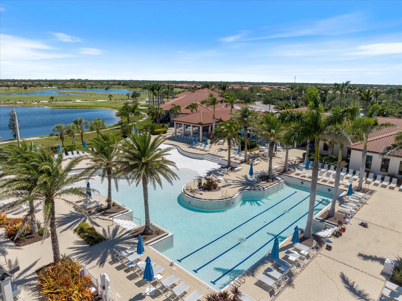 Image 41 of 65 For 10209 Fiddlewood Drive