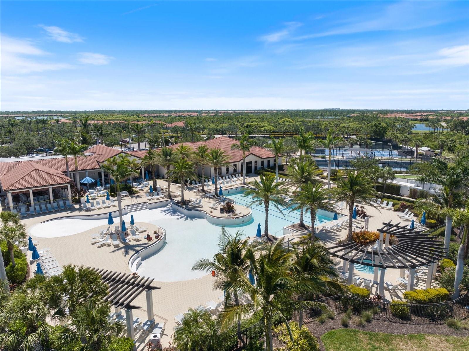 Image 42 of 65 For 10209 Fiddlewood Drive