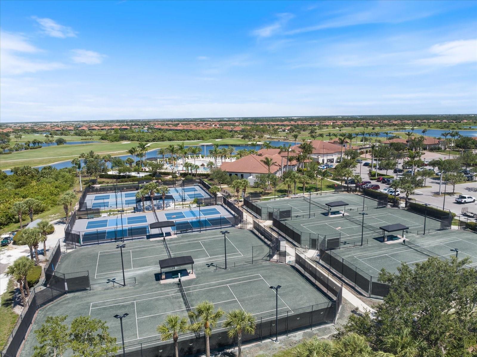 Image 43 of 65 For 10209 Fiddlewood Drive