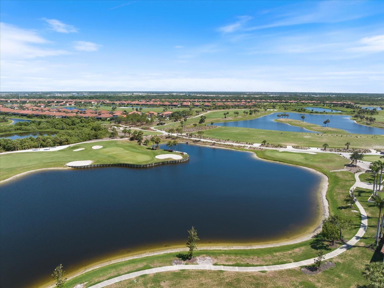 Image 44 of 65 For 10209 Fiddlewood Drive