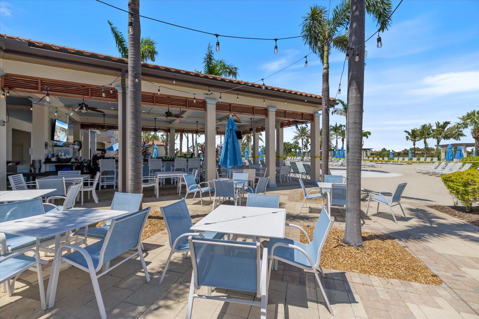 Image 45 of 65 For 10209 Fiddlewood Drive