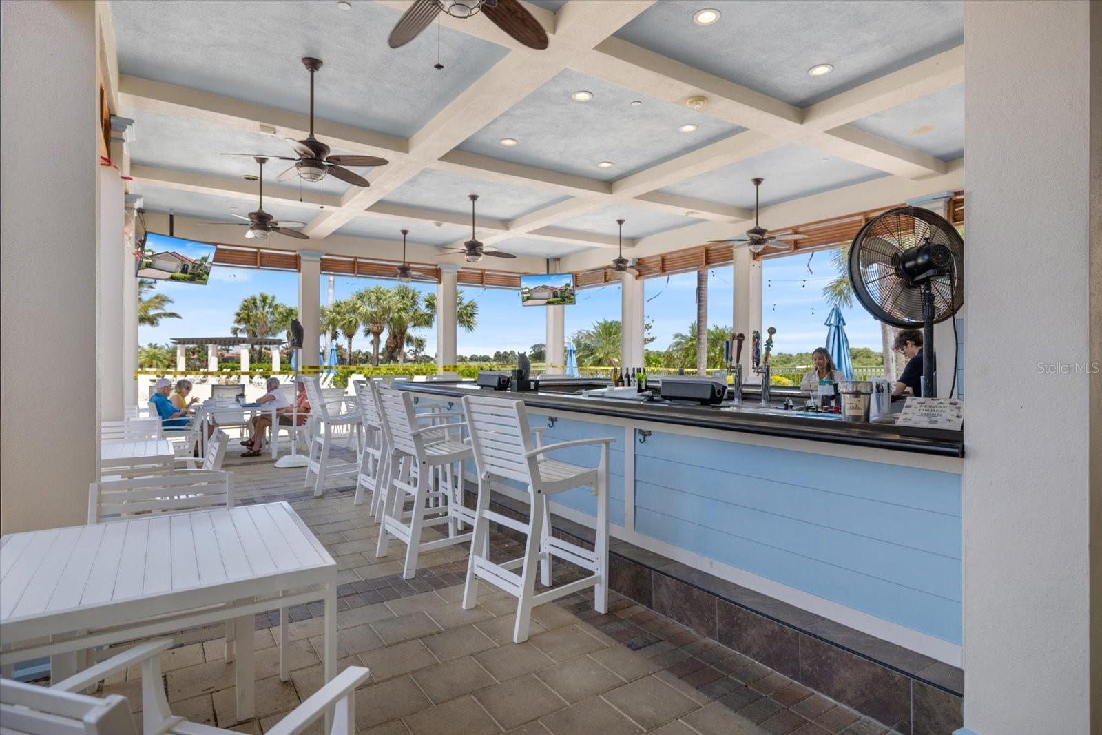 Image 46 of 65 For 10209 Fiddlewood Drive