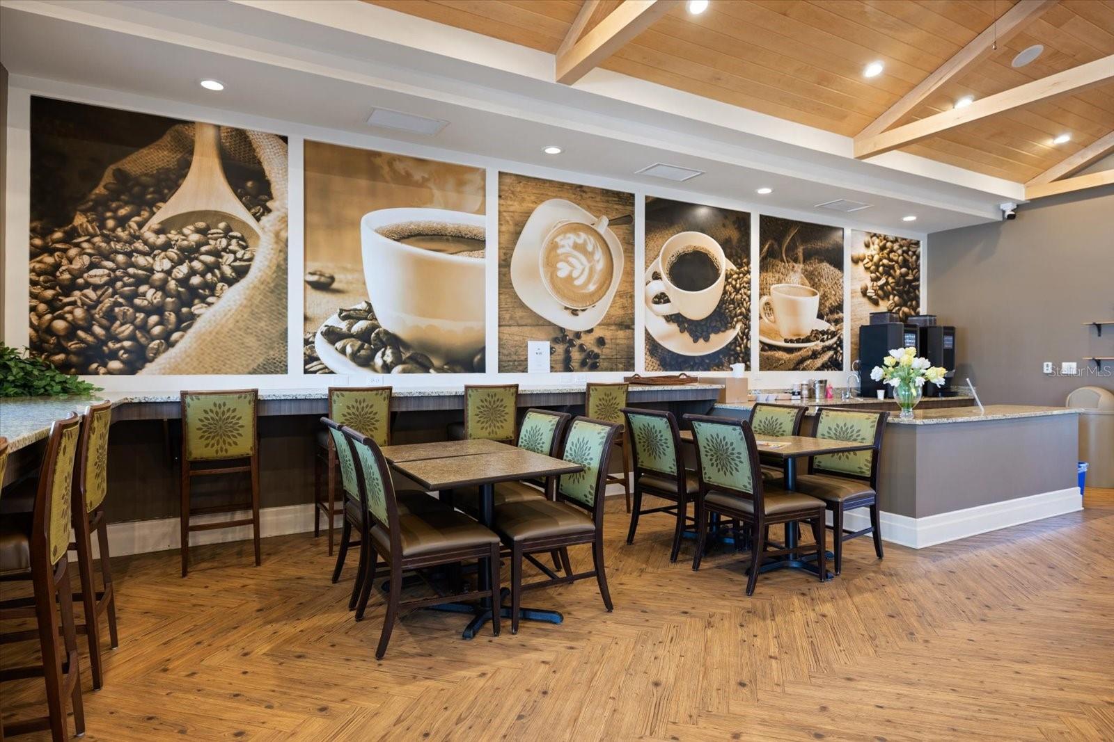 Image 48 of 65 For 10209 Fiddlewood Drive