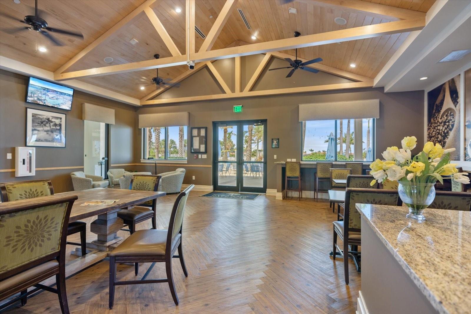 Image 49 of 65 For 10209 Fiddlewood Drive