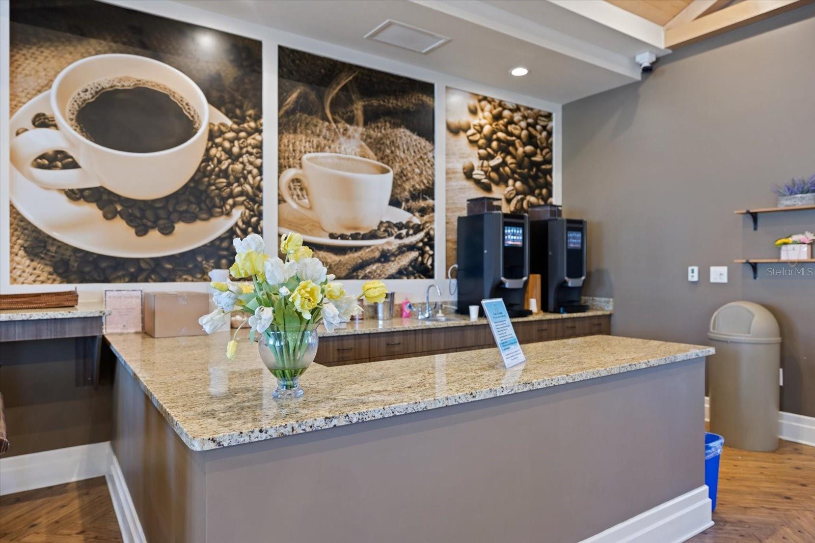 Image 50 of 65 For 10209 Fiddlewood Drive