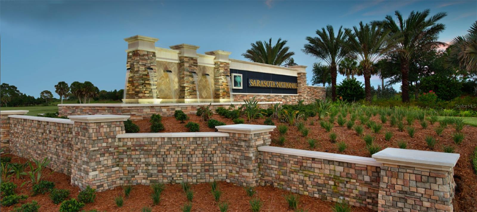 Image 53 of 65 For 10209 Fiddlewood Drive