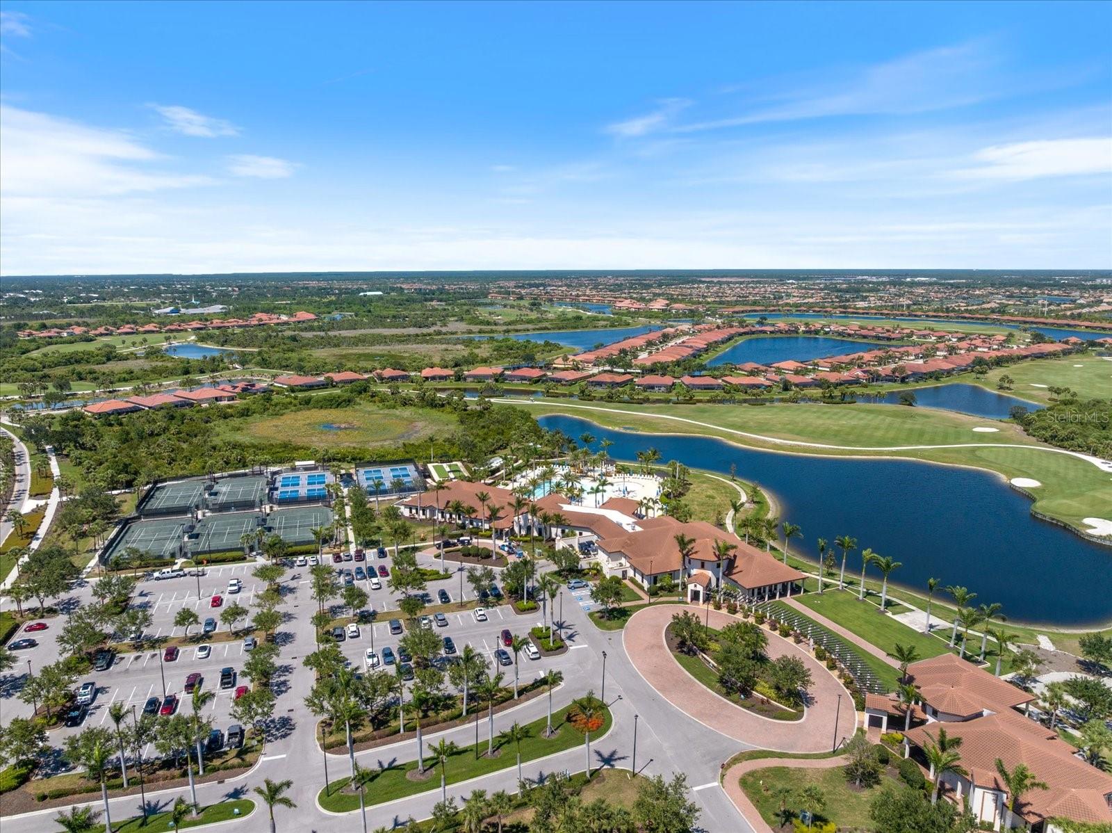 Image 54 of 65 For 10209 Fiddlewood Drive