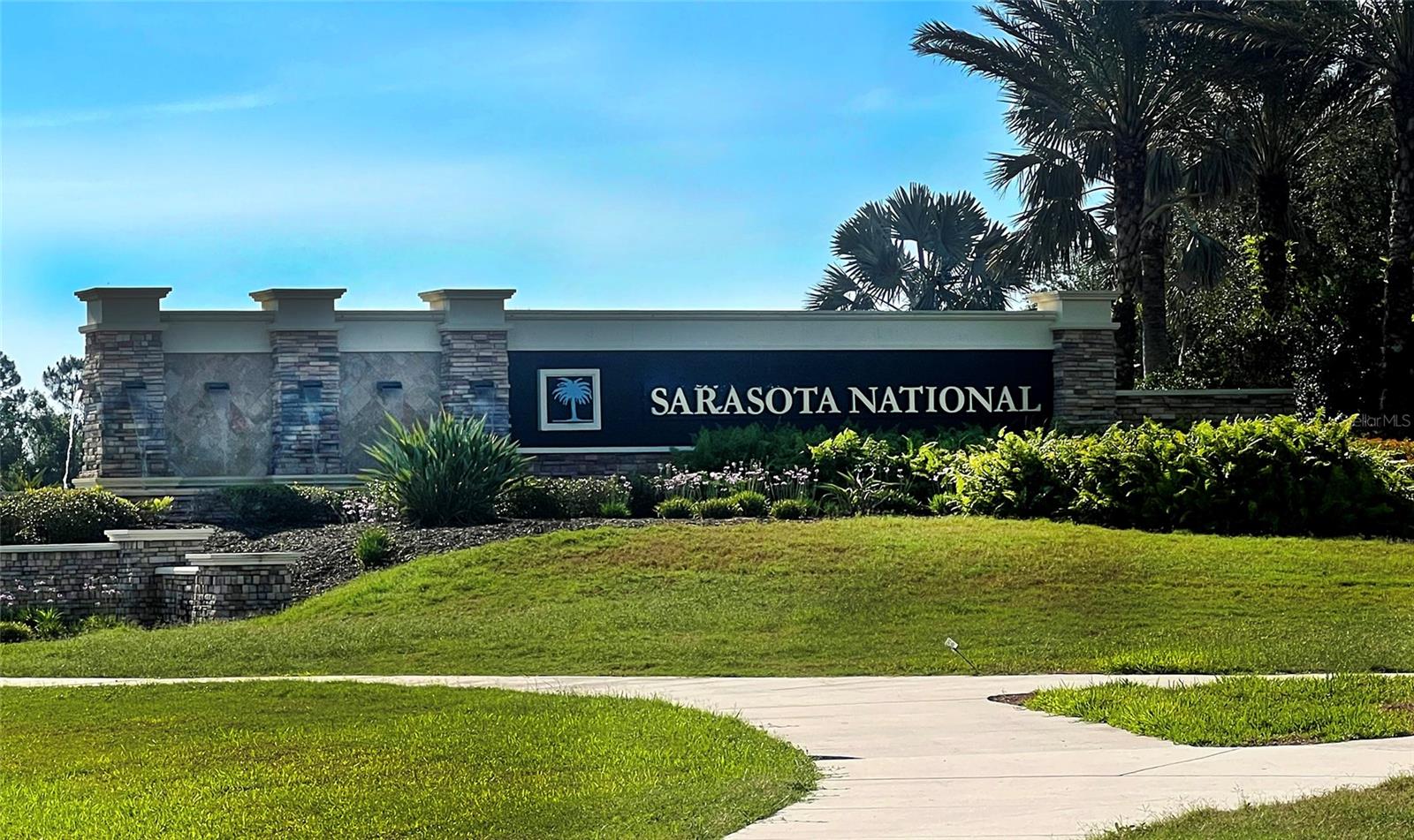 Image 56 of 65 For 10209 Fiddlewood Drive