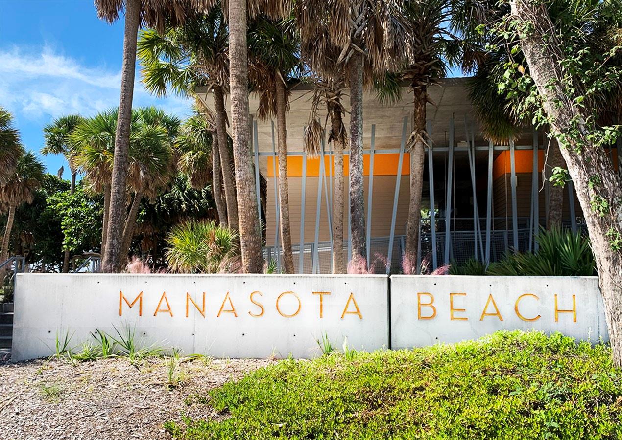 Image 60 of 65 For 10209 Fiddlewood Drive