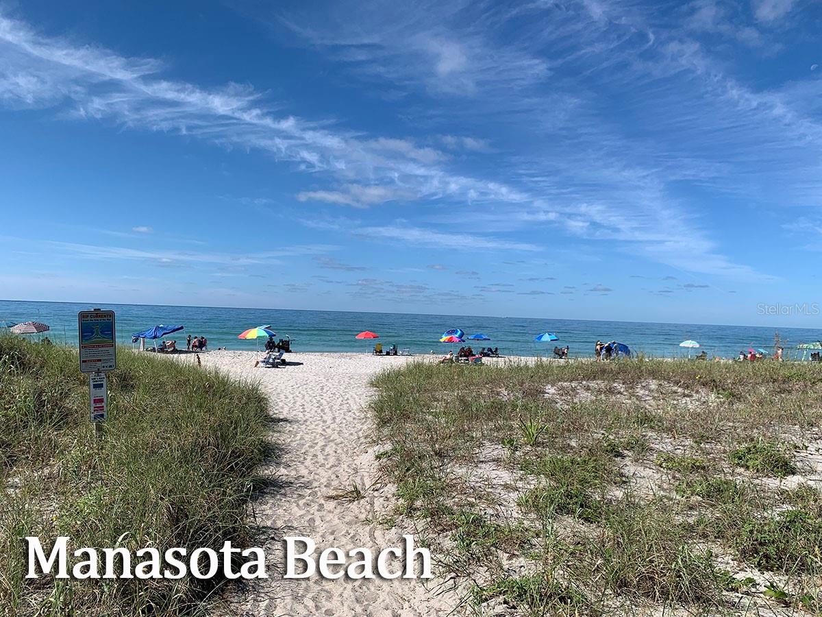 Image 61 of 65 For 10209 Fiddlewood Drive