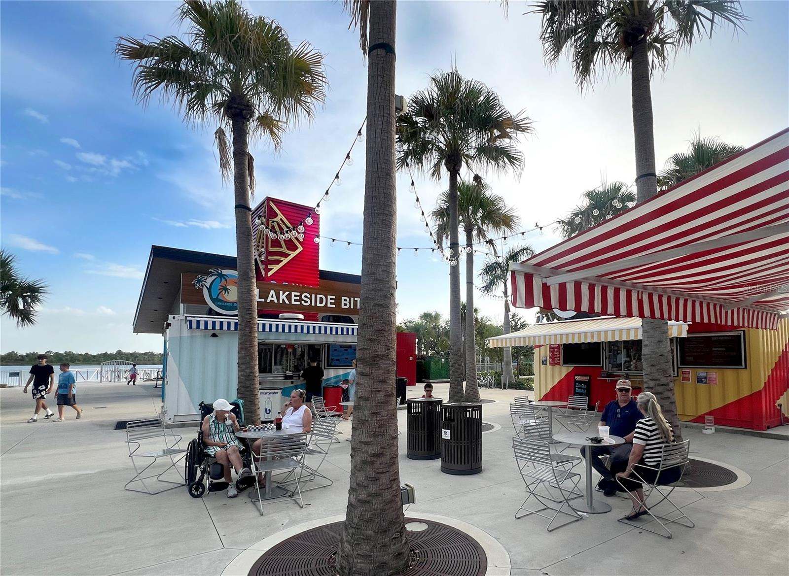 Image 62 of 65 For 10209 Fiddlewood Drive