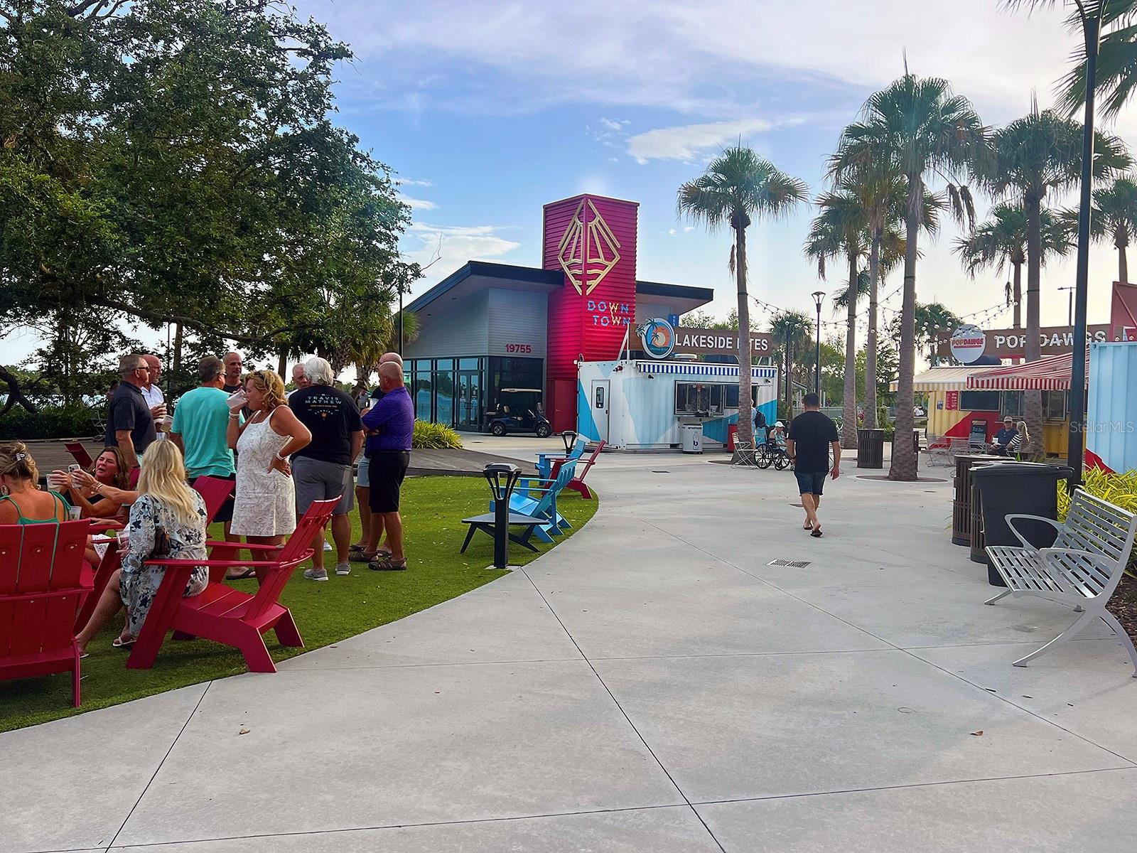 Image 64 of 65 For 10209 Fiddlewood Drive