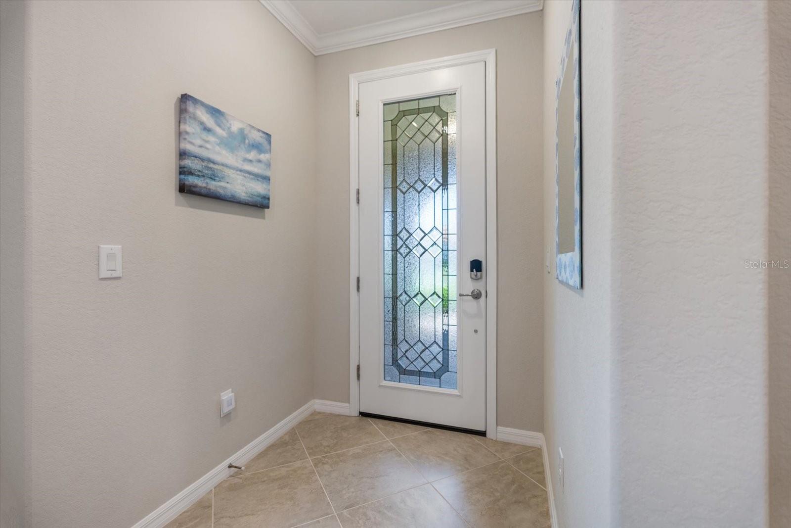 Image 9 of 65 For 10209 Fiddlewood Drive