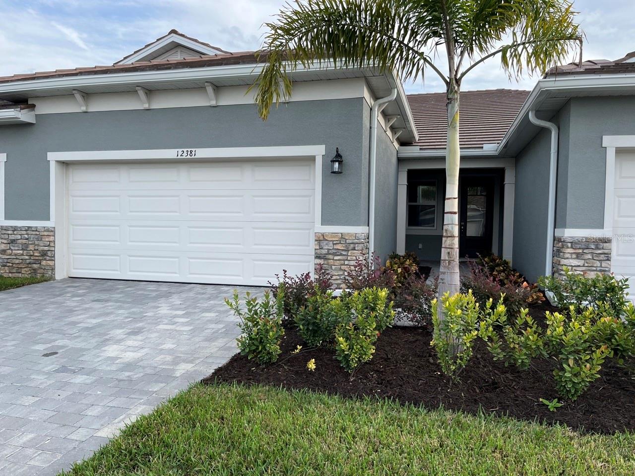Details for 12381 Asana Court, VENICE, FL 34293