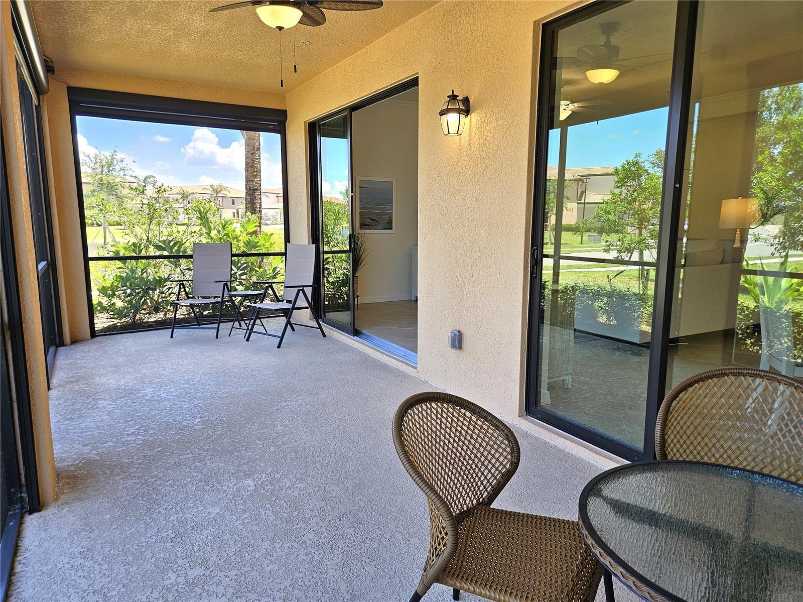 Image 21 of 54 For 10042 Crooked Creek Drive 103