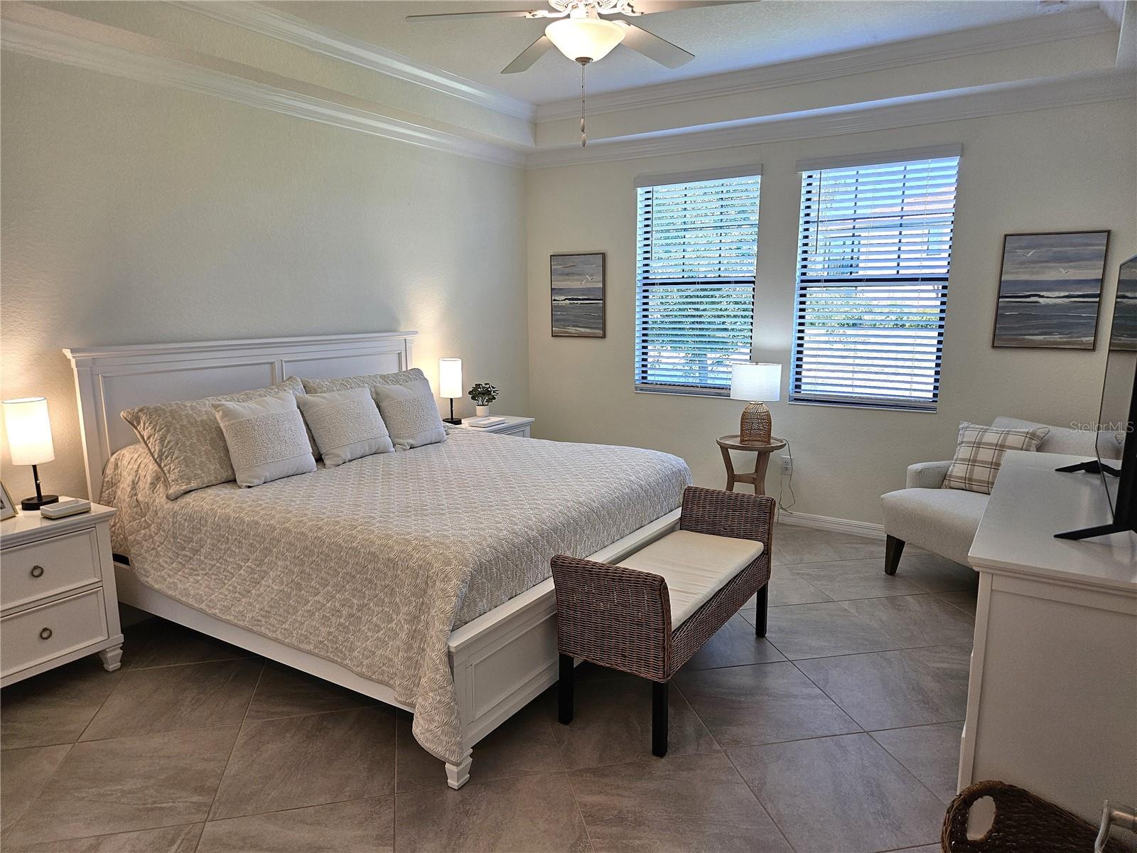 Image 31 of 54 For 10042 Crooked Creek Drive 103