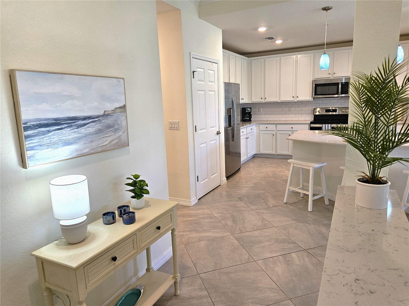 Image 4 of 54 For 10042 Crooked Creek Drive 103