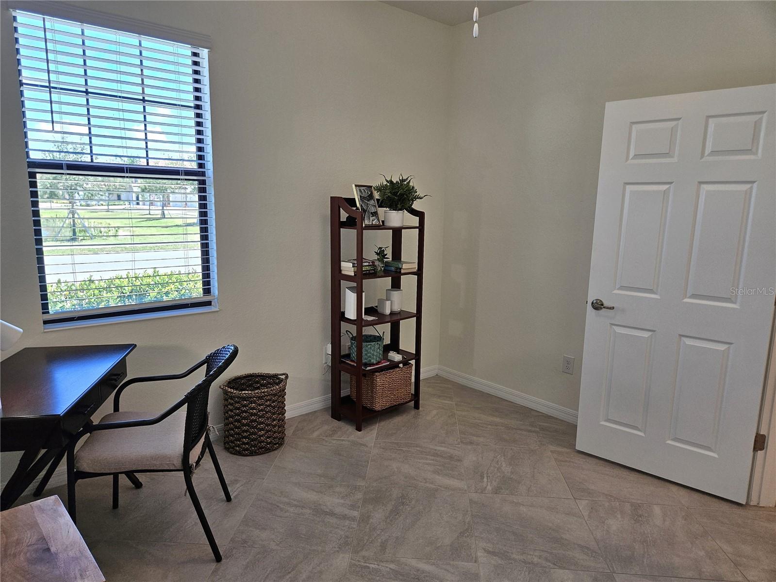 Image 40 of 54 For 10042 Crooked Creek Drive 103