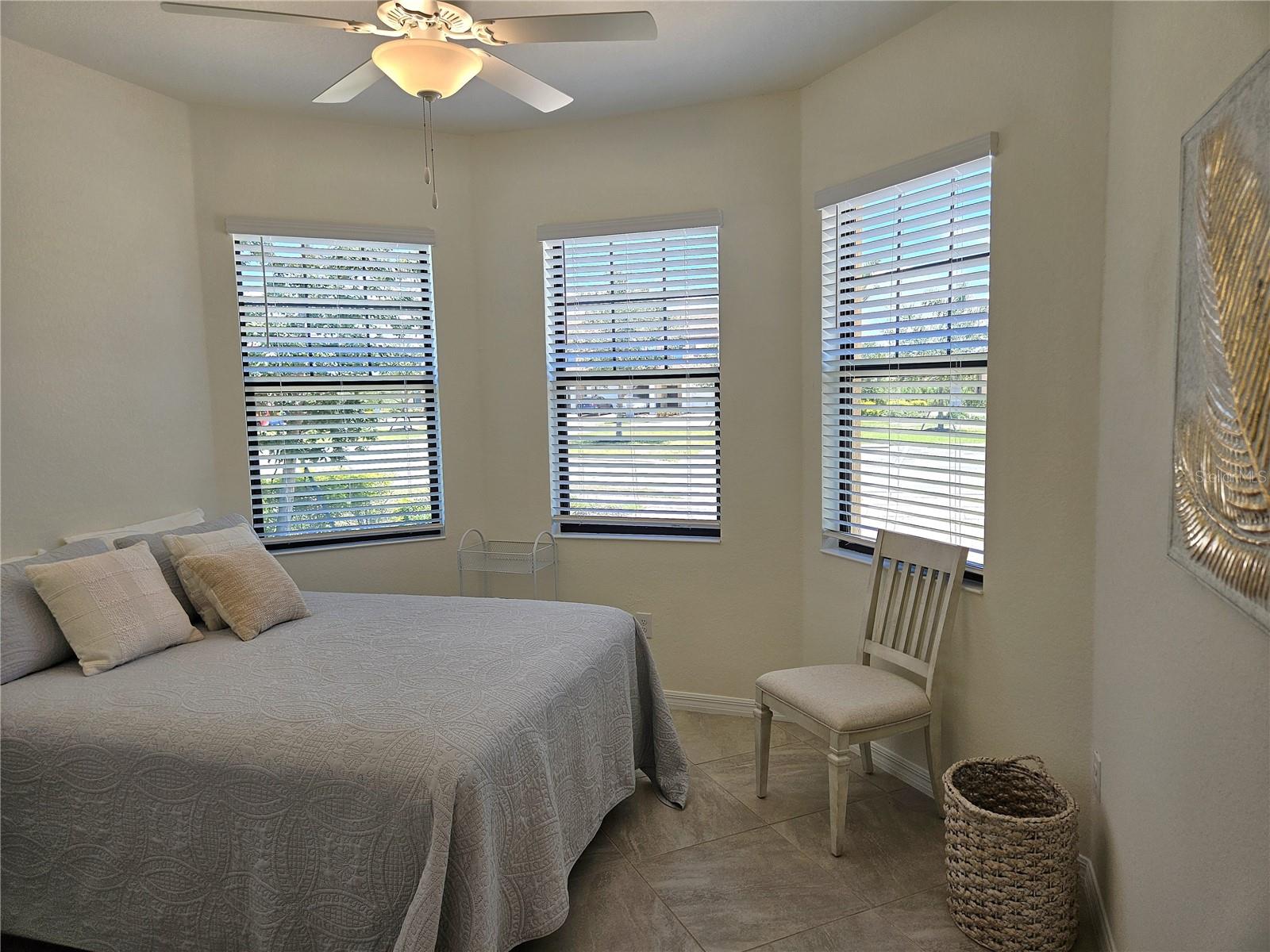 Image 41 of 54 For 10042 Crooked Creek Drive 103