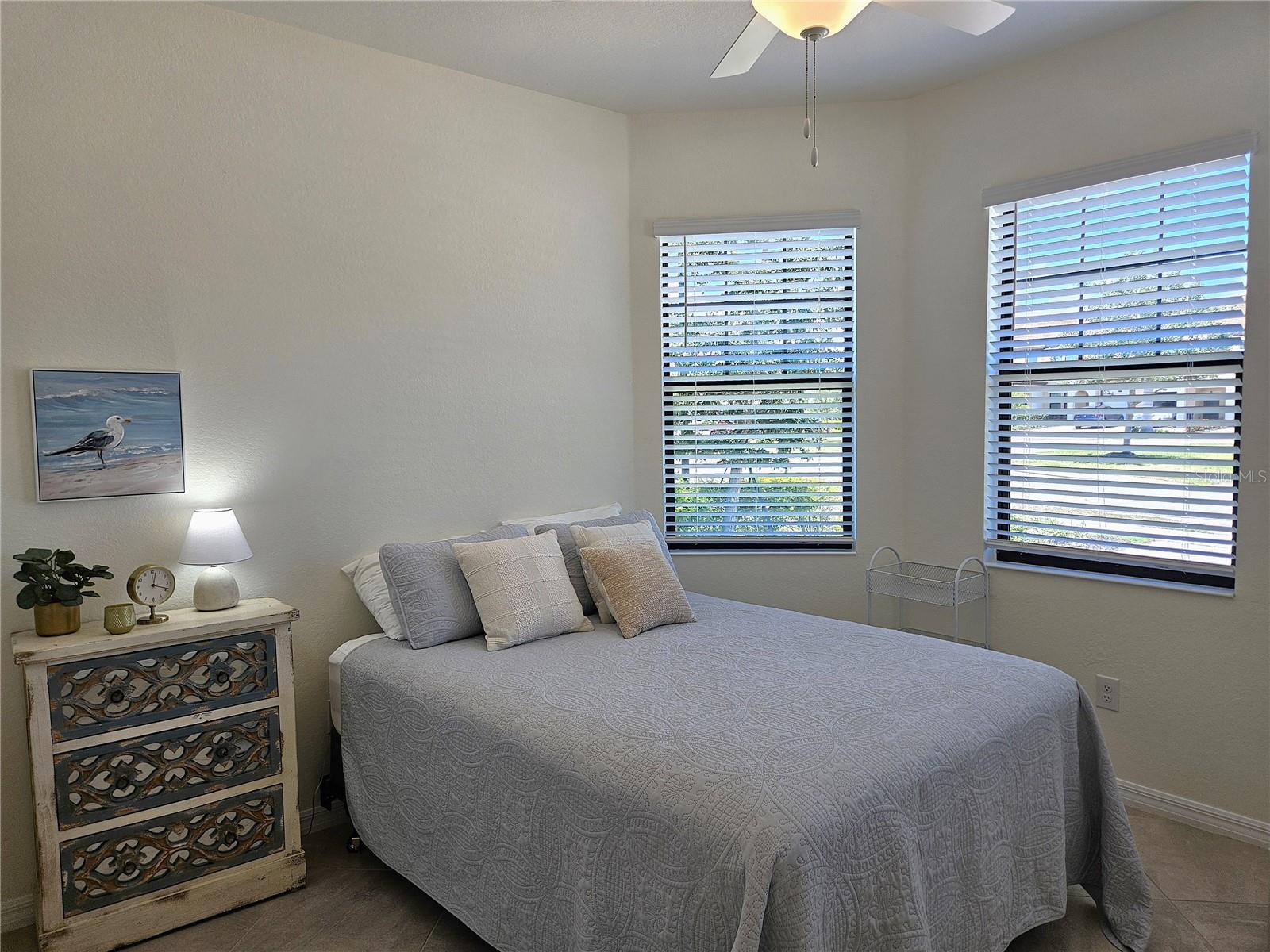 Image 42 of 54 For 10042 Crooked Creek Drive 103