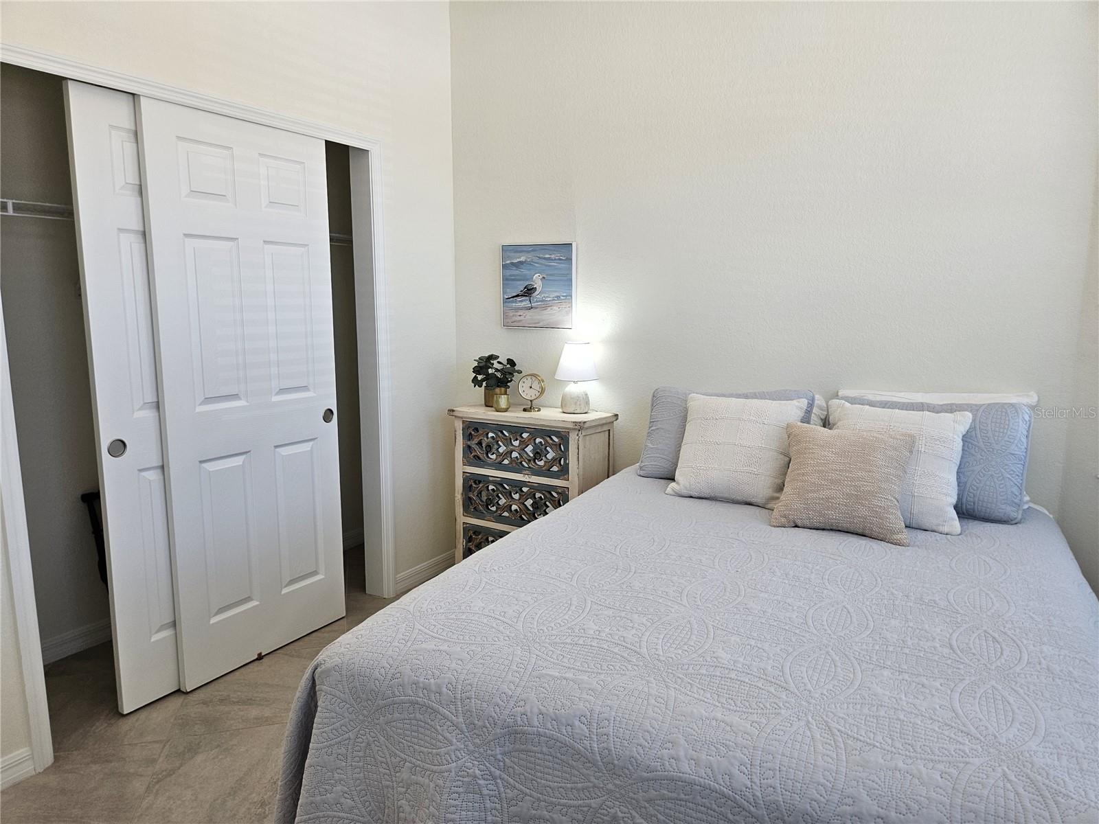 Image 43 of 54 For 10042 Crooked Creek Drive 103