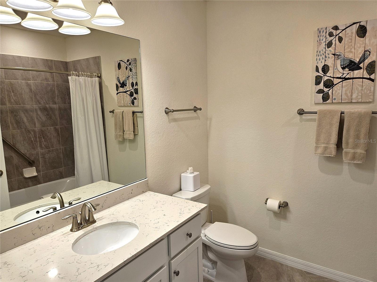 Image 44 of 54 For 10042 Crooked Creek Drive 103
