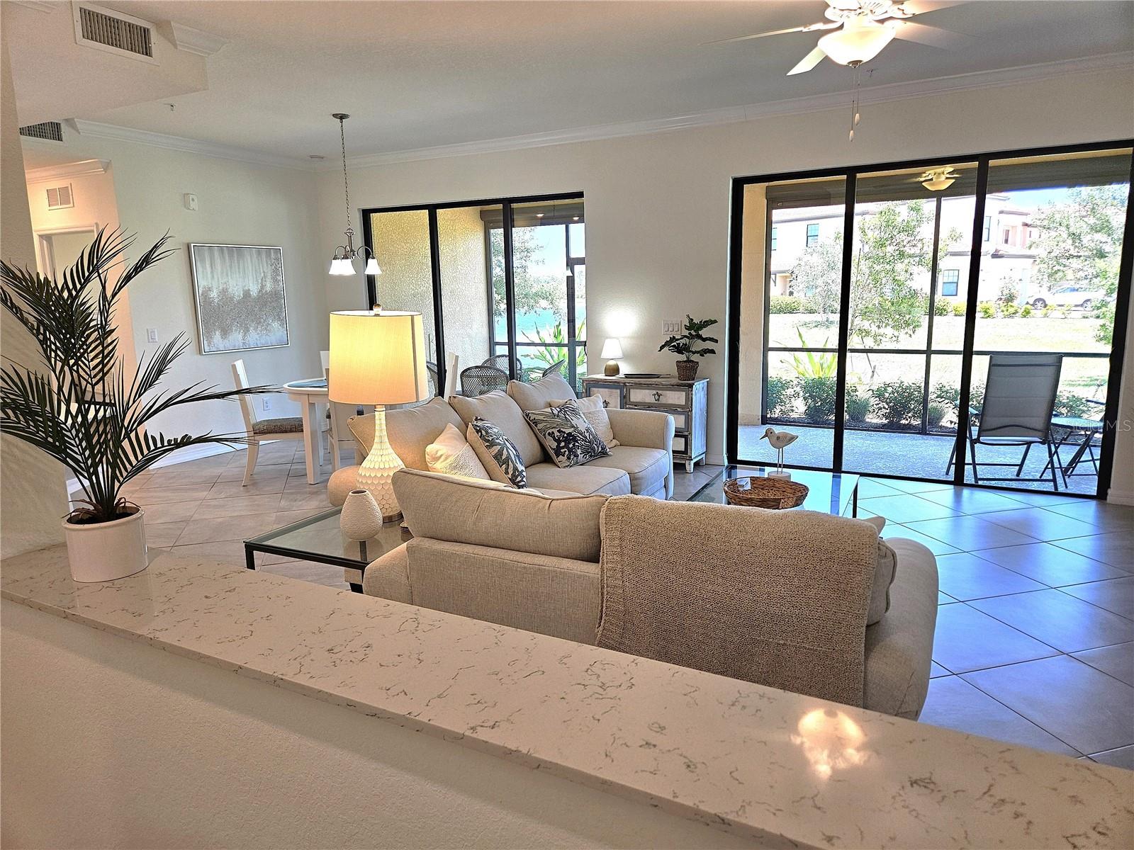 Image 6 of 54 For 10042 Crooked Creek Drive 103
