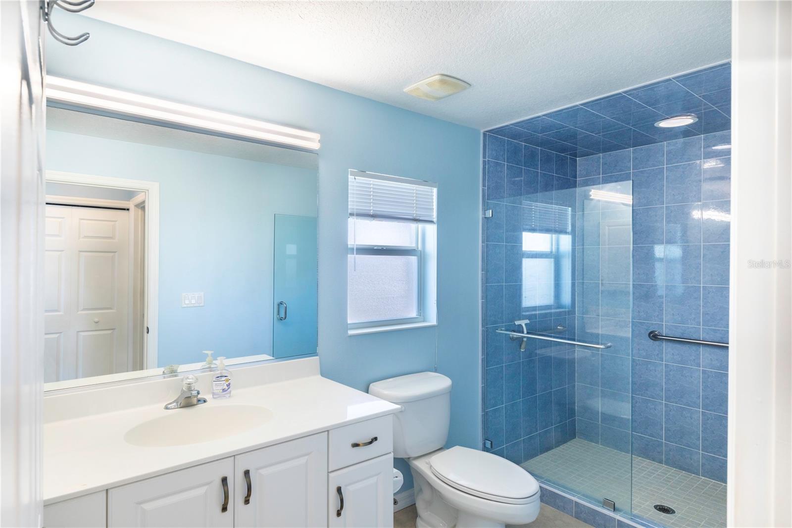 Image 11 of 28 For 1107 Mangrove Road