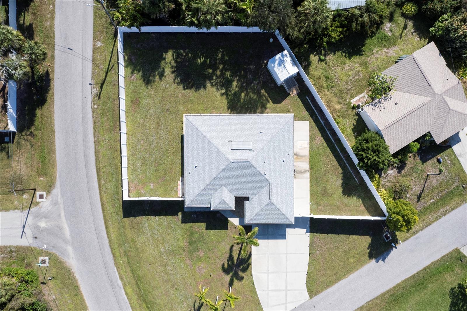 Image 23 of 28 For 1107 Mangrove Road