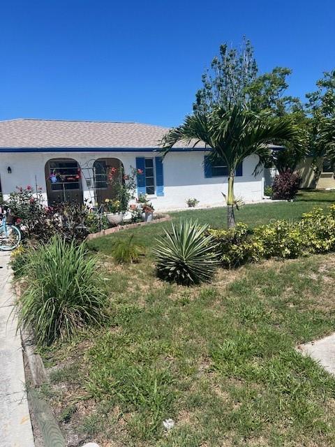 Listing Details for 3031 Englewood Road, VENICE, FL 34293