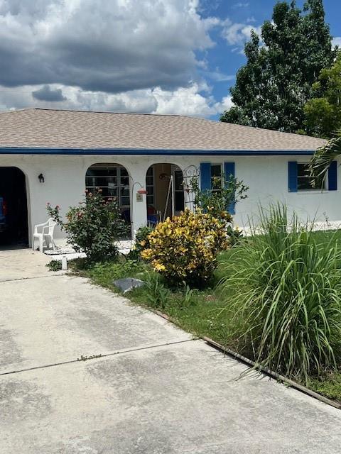 Image 2 of 6 For 3031 Englewood Road