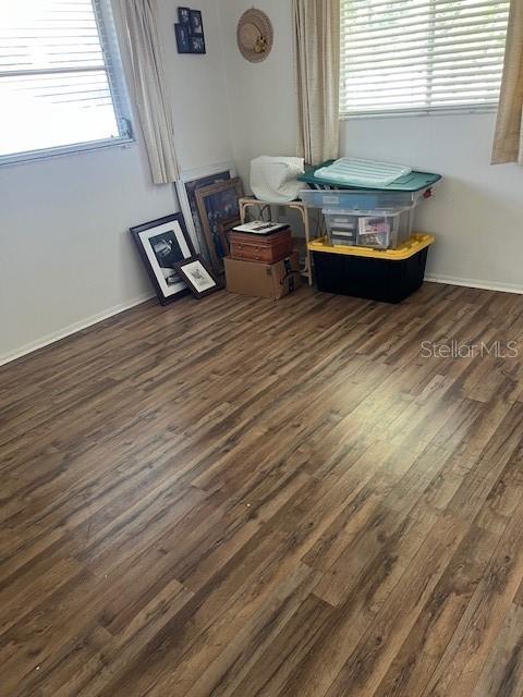 Image 6 of 6 For 3031 Englewood Road