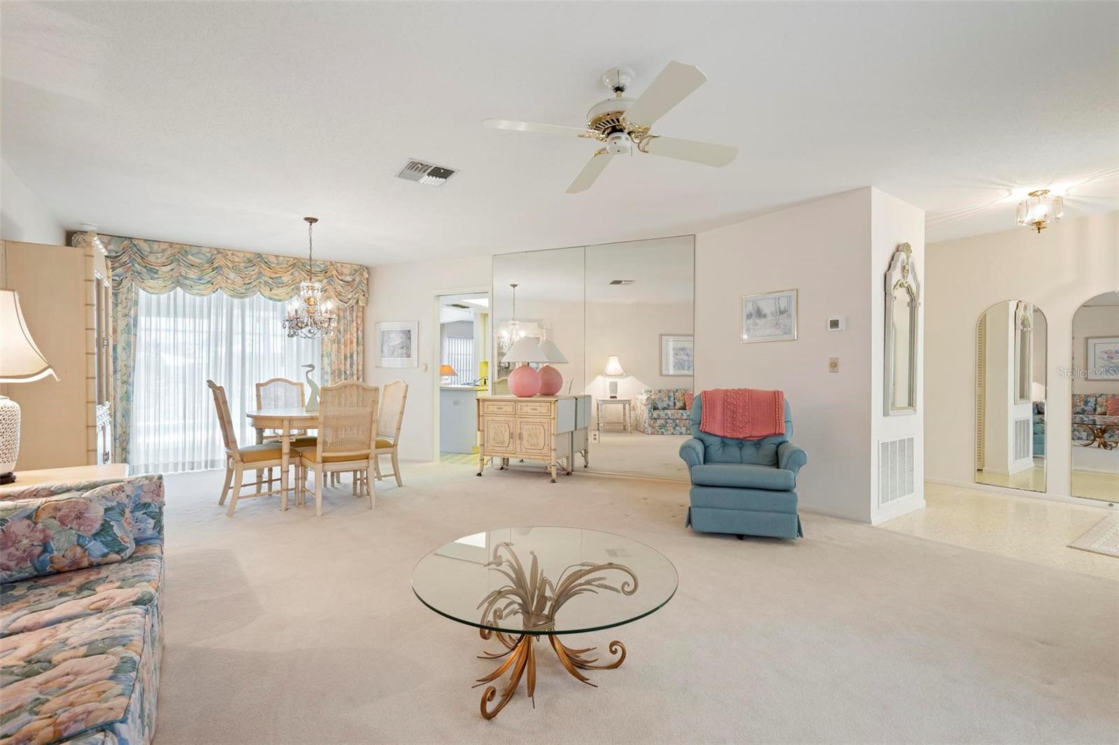 Image 10 of 38 For 465 Laurencin Drive